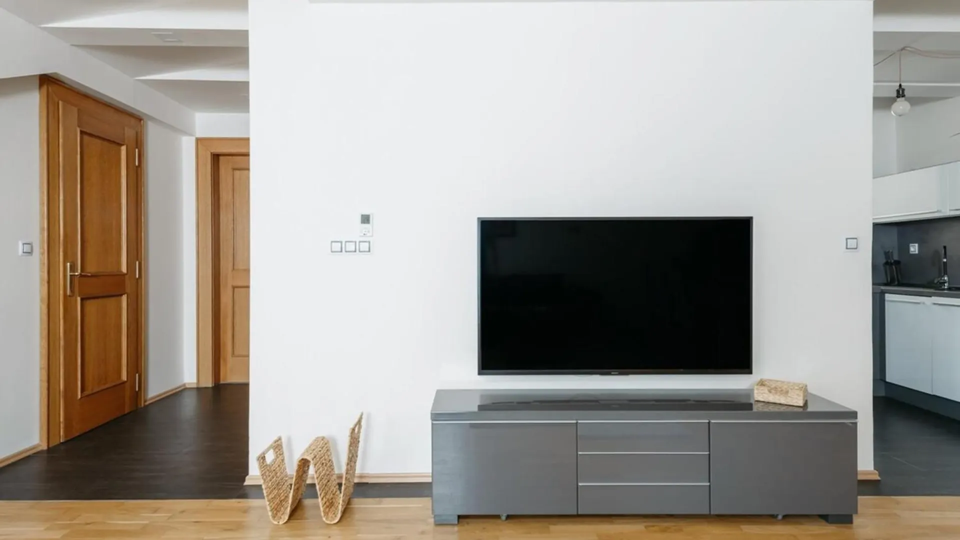 Eli Spacious Apt With Old Town View, Parking & Ac Prague